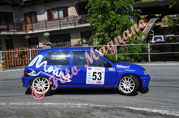 DSC_9655.jpg